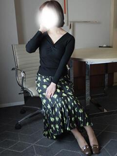 すみか 阪神人妻花壇（尼崎/デリヘル）