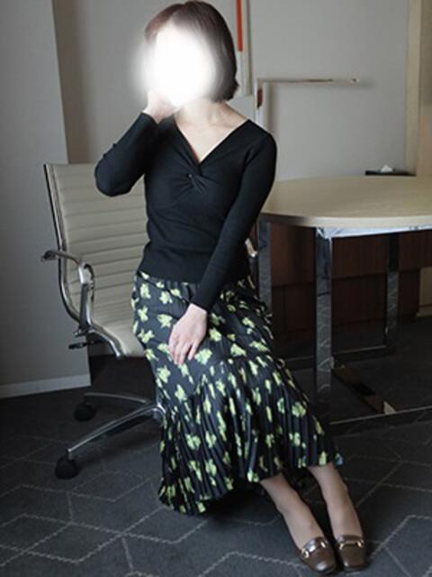 すみか 阪神人妻花壇（人妻デリヘル）