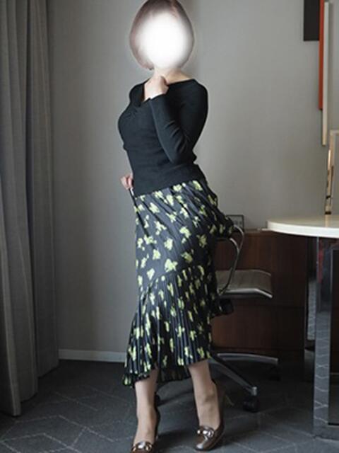 すみか 阪神人妻花壇（人妻デリヘル）