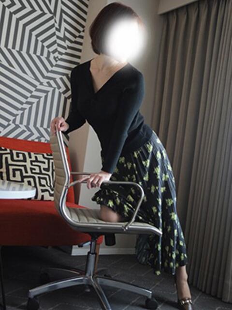 すみか 阪神人妻花壇（人妻デリヘル）