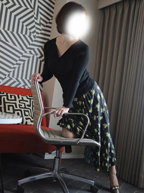 すみか 神戸人妻花壇（人妻デリヘル）