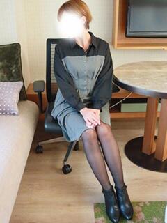 ひびき 京都人妻花壇（祇園四条/デリヘル）