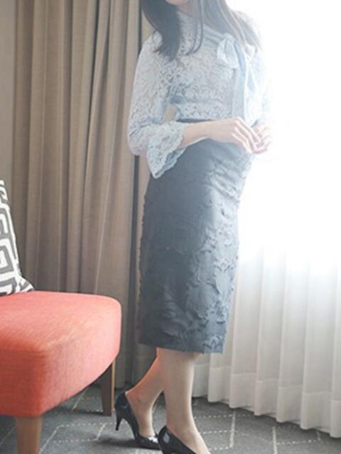 えみこ 神戸人妻花壇（人妻デリヘル）