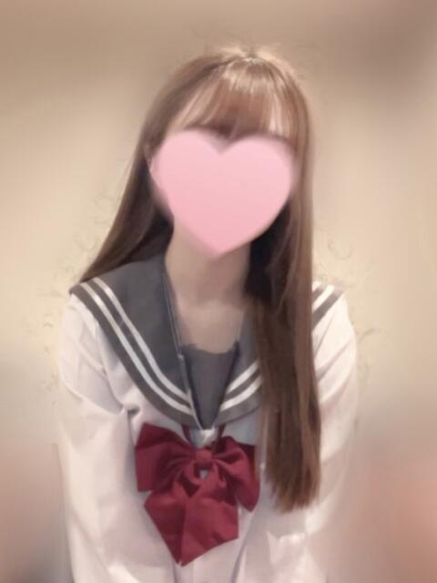 なな サンキュー町田・相模原店（デリヘル）