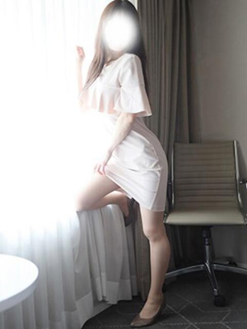 みのる 神戸人妻花壇（人妻デリヘル）