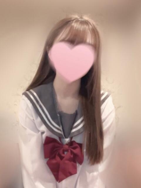 なな サンキュー厚木店（デリヘル）