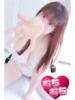 みのり 町田人妻城（/）