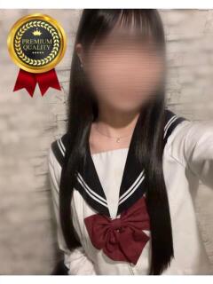 もね 美少女学園hand（中央街/ヘルス）