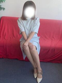 せいな 阪神人妻花壇（尼崎/デリヘル）