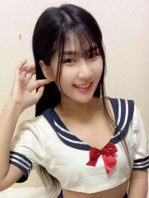 めぐ デリマックス（アジアンデリヘル）