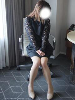 らんこ 阪神人妻花壇（尼崎/デリヘル）