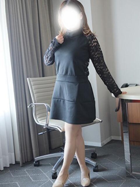 らんこ 阪神人妻花壇（人妻デリヘル）