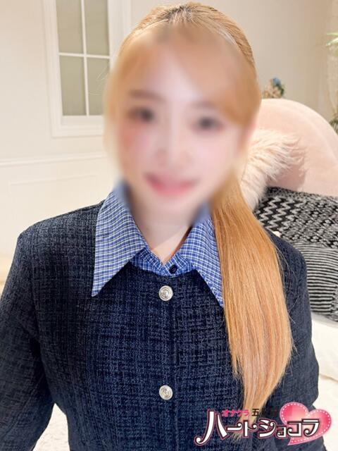 モモ 五反田ハートショコラ（シンデレラグループ）（受付型オナクラ）