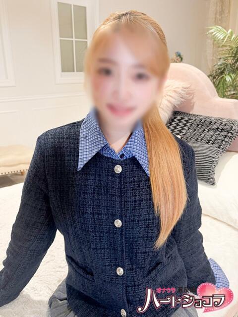 モモ 五反田ハートショコラ（シンデレラグループ）（受付型オナクラ）