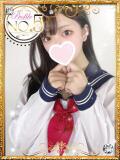 はな プロフィール加古川（加古川/デリヘル）