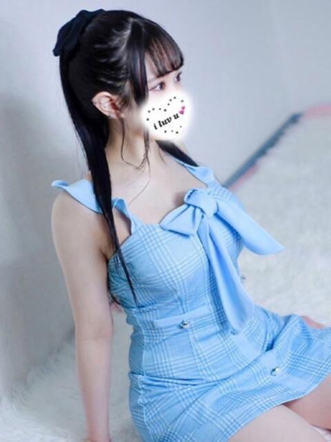 かほ プロフィール加古川(デリヘル)