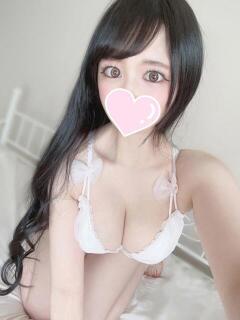 かほ プロフィール姫路（姫路/デリヘル）