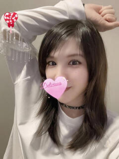 ナナ Delicious～デリシャス～（日暮里/デリヘル）