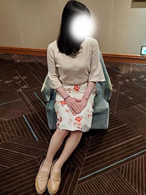 ときわ 阪神人妻花壇（人妻デリヘル）