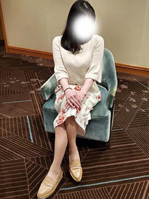 ときわ 阪神人妻花壇（人妻デリヘル）