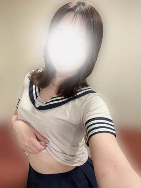 ひめか 全力！！乙女坂46(古町)（ソープランド）