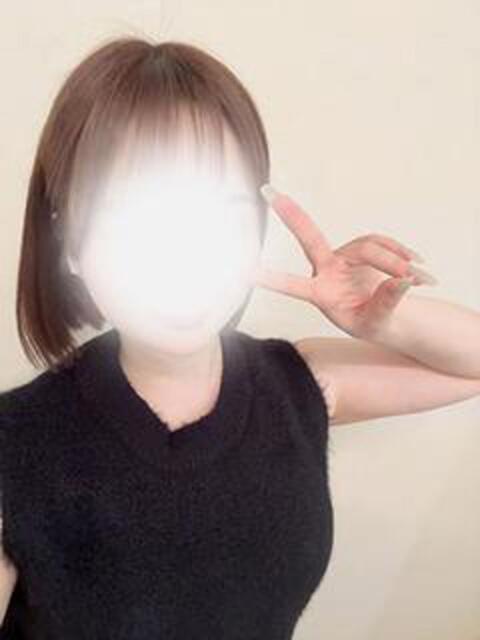 ひめか 全力！！乙女坂46(古町)（ソープランド）