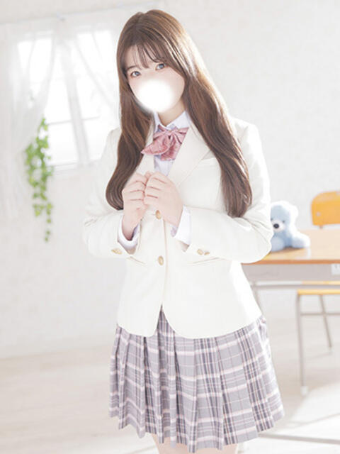 さら 全力！！乙女坂46(古町)（ソープランド）