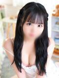 うた 素人系イメージSOAP彼女感大宮館（大宮/ソープ）