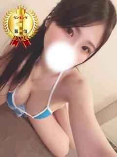 さな ドンファン（桜町(土浦市)/ソープ）