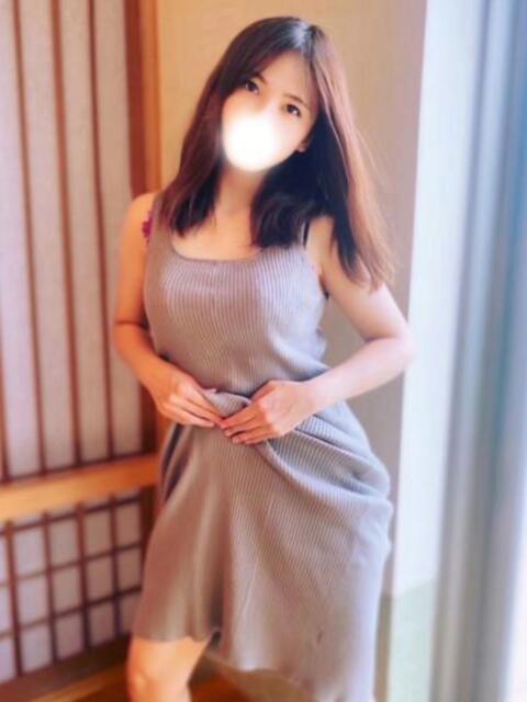 ゆきみ 豊田人妻隊（路上待ち合わせ専門デリヘル）