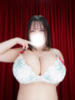 朧月 BBW（ビッグビューティフルウーマン）（新大久保/デリヘル）