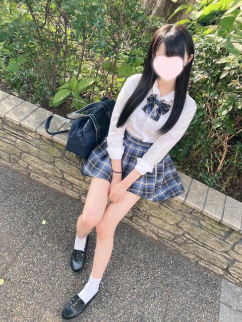 うゆ 池袋S級素人派遣型東京美少女物語(派遣型リフレ)