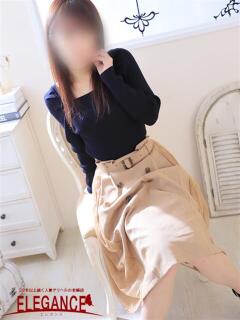 はるか エレガンス(広島)（薬研堀/デリヘル）