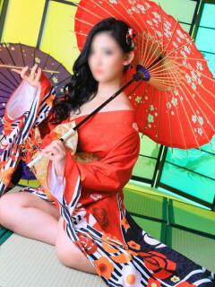 めい やMAT撫子（栄町(千葉市)/ヘルス）