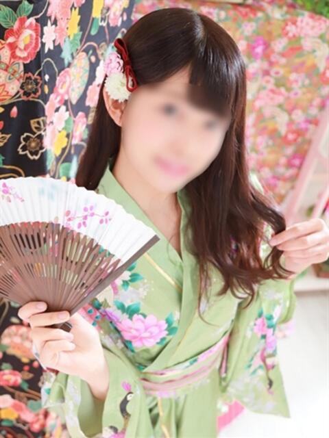 まいこ やMAT撫子(マットヘルス)