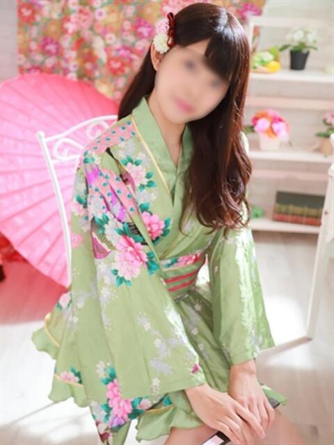 まいこ やMAT撫子(マットヘルス)