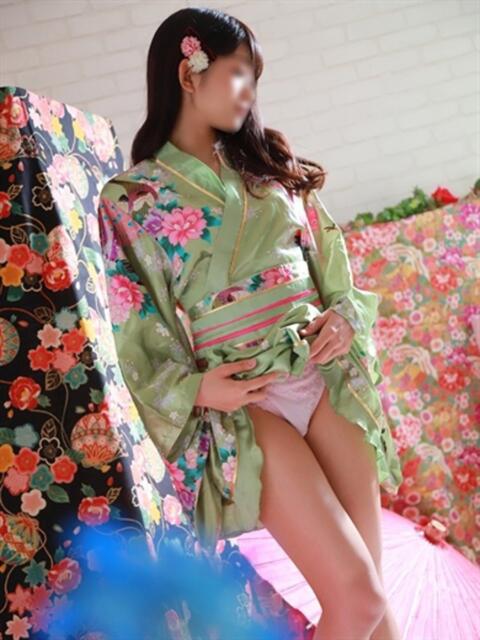 まいこ やMAT撫子(マットヘルス)