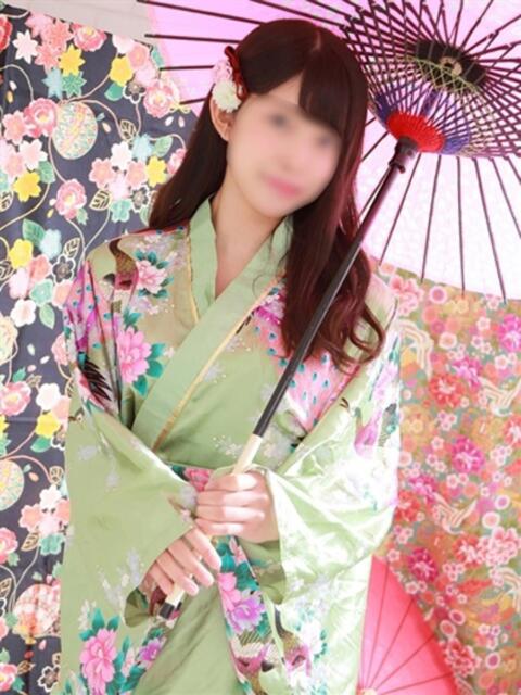 まいこ やMAT撫子(マットヘルス)