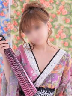 れお やMAT撫子（栄町(千葉市)/ヘルス）