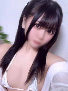 かすみ 淫乱痴女エステ　上野店（鶯谷/デリヘル）