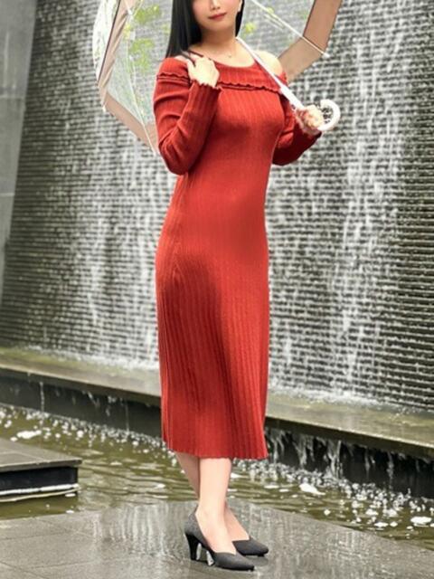 松崎なみ 月の真珠-新宿-（デリヘル（人妻若妻専門店））