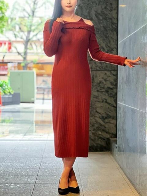 松崎なみ 月の真珠-新宿-（デリヘル（人妻若妻専門店））