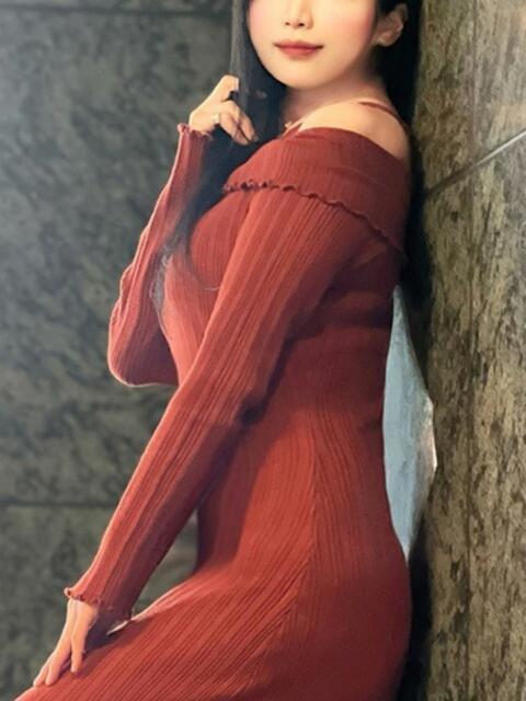 松崎なみ 月の真珠-新宿-（デリヘル（人妻若妻専門店））