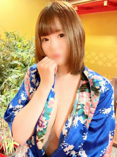 むつ 紅(くれない)（池袋/おっパブ・セクキャバ）