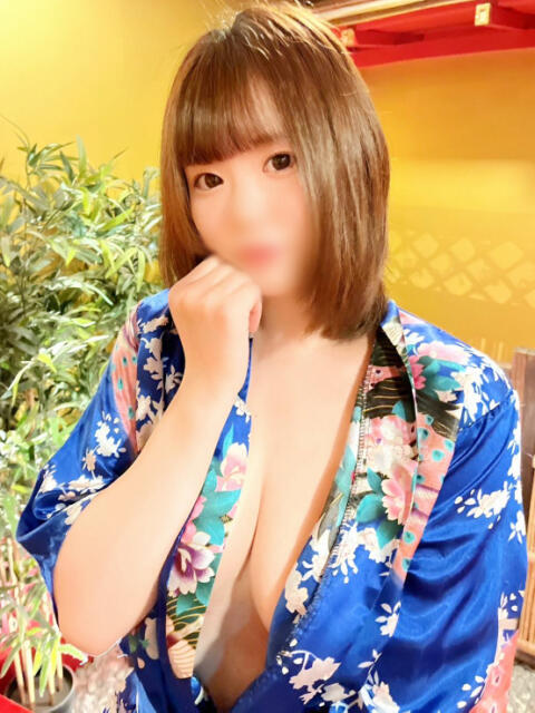 むつ 紅(くれない)（セクキャバ）