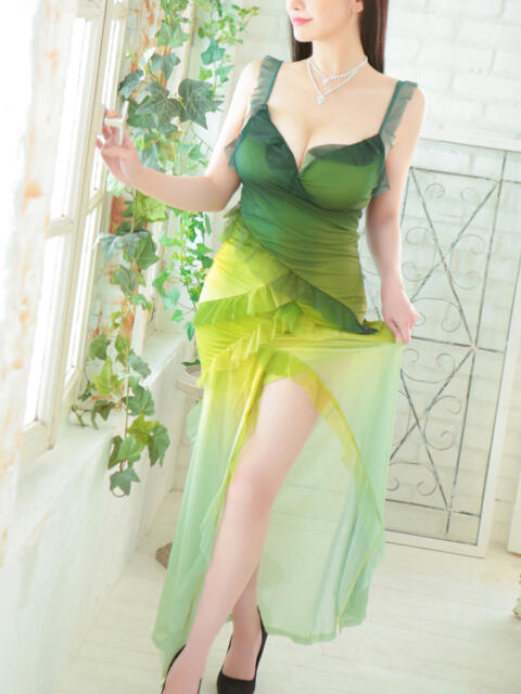 静原 つばさ Club 麗花（高級デリヘル）