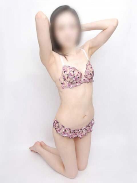 高木 ミセスの手ほどき(オナクラ)