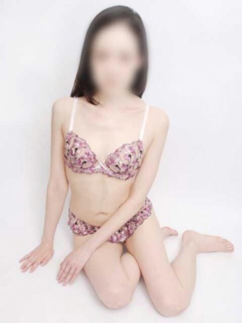 高木 ミセスの手ほどき(オナクラ)