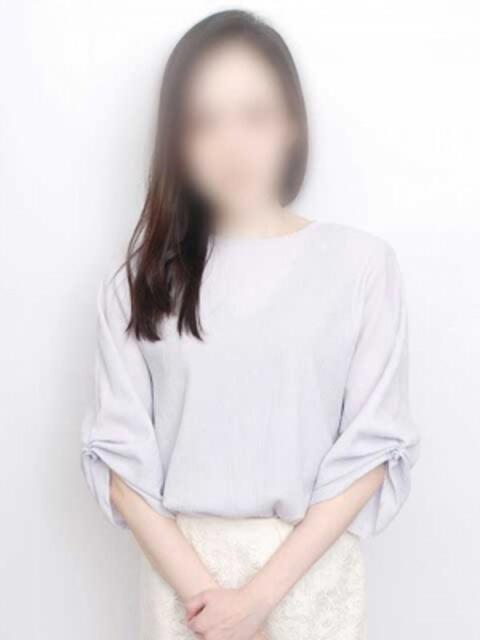 高木 ミセスの手ほどき(オナクラ)