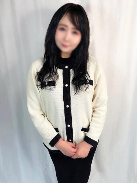 かな ぽっちゃりデリヘル倶楽部（デリヘル）